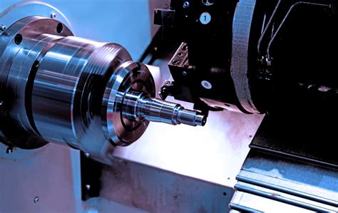 cnc machining companies stratford upon avon|Precision Engineers near me in Stratford.